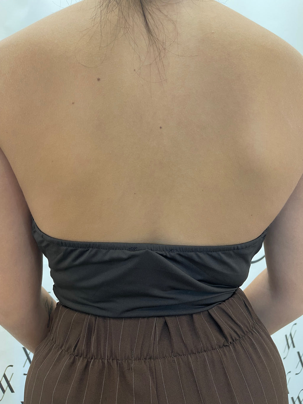 Body collana