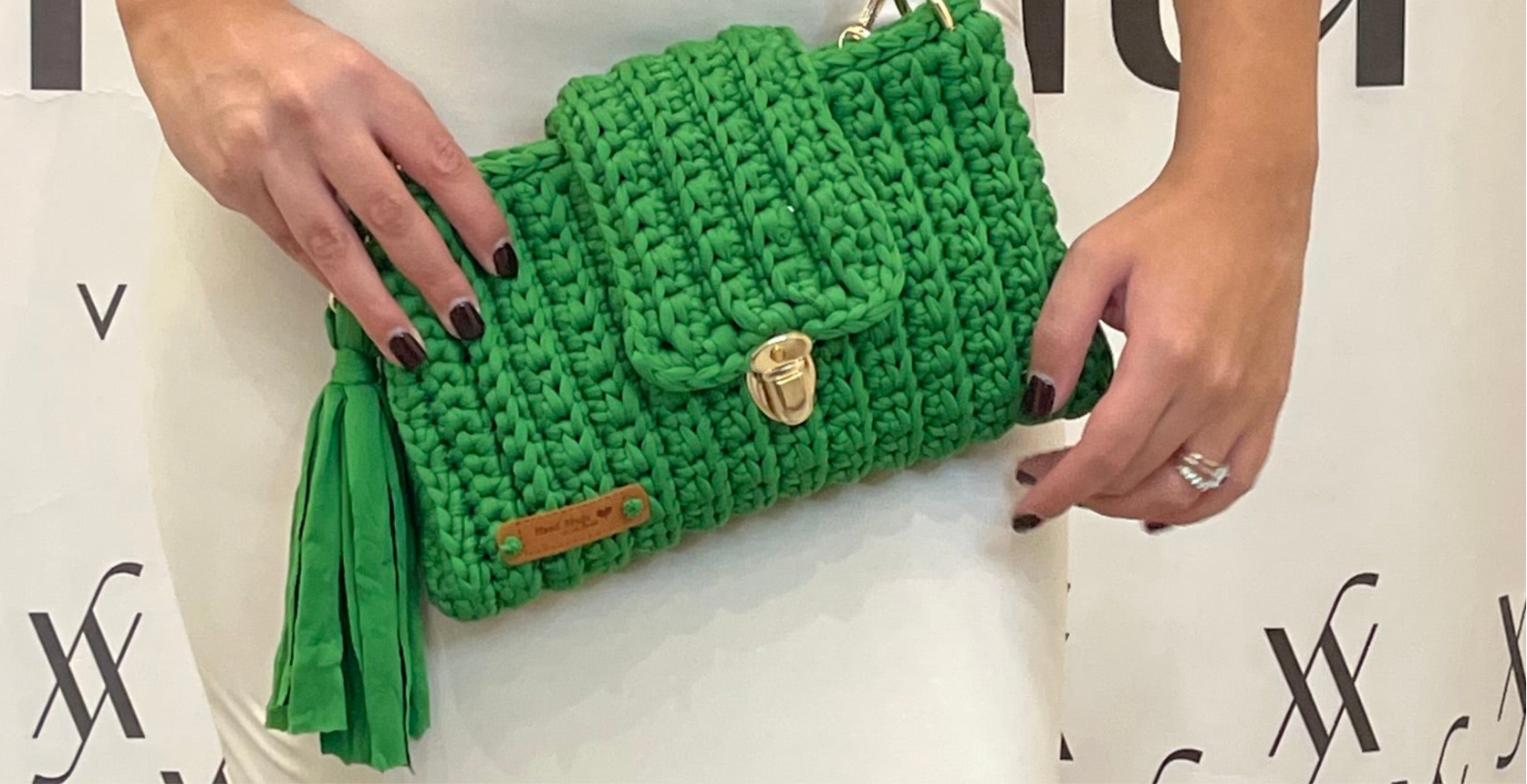 Bags Handmade